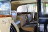 1954 Rolls-Royce Silver Wraith Park-Ward Limousine