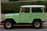 1970 Toyota Land Cruiser