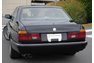 1988 BMW 735i