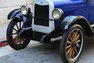 1925 Chevrolet Superior