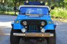 1968 Jeep Jeepster Commando