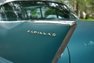 1958 Cadillac Deville