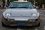 1989 Porsche 928