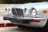 1973 Jaguar XJ12
