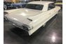 1961 Cadillac 60 Special