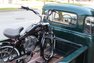 1955 GMC PICK UP TRUCK