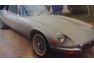 1973 Jaguar XKE-V12