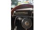 1942 Packard 180