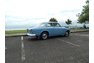 1966 Volvo 122 S Amazon