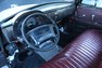 1954 Chevrolet 3100 5 WINDOW PICKUP