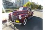 1940 Dodge Other