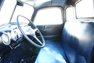 1951 Chevrolet 3100 5 WINDOW PICKUP