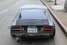 1976 Datsun 280Z