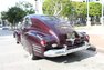 1941 Cadillac 2 dr. Sedanette