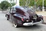 1941 Cadillac 2 dr. Sedanette