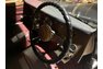 1949 Triumph 2000 Roadster