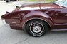 1967 Oldsmobile Toronado