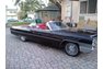 1965 Cadillac Deville
