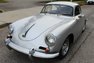 1959 Porsche 356