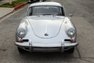 1959 Porsche 356