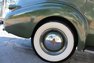 1939 Cadillac Sedan