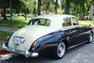 1964 Bentley S3
