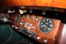 1950 Jaguar MK  V