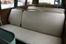 1965 Volkswagen Bus/Vanagon