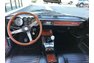 1973 Alfa Romeo