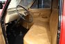 1946 Studebaker M5 PICKUP