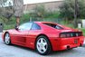 1990 Ferrari 348 T/S