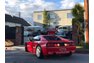 1990 Ferrari 348 T/S