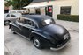 1952 Mercedes-Benz 300 Adenauer