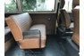 1978 Volkswagen Bus/Vanagon