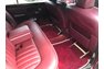 1977 Rolls-Royce Silver Wraith
