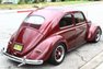 1956 Volkswagen BUG