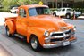 1954 Chevrolet 3100