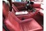 1984 Lotus Esprit
