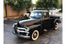 1954 Chevrolet 3100