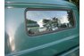 1955 Chevrolet Pick up