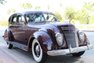 1937 Chrysler Airflow