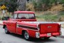 1957 Chevrolet Cameo