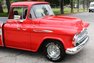 1957 Chevrolet Cameo