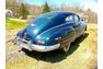 1946 Buick Super