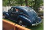 1939 Chrysler Windsor