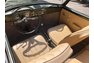 1965 Volkswagen Karmann Ghia Convertible