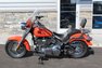2012 Harley-Davidson FLSTF