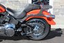 2012 Harley-Davidson FLSTF