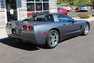 2004 Chevrolet Corvette