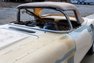 1961 Chevrolet Corvette